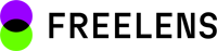 Member of Freelens.com